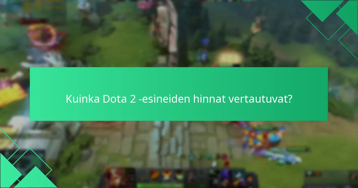 Kuinka voin seurata Steam-lompakkoni saldoa ja transaktioita?