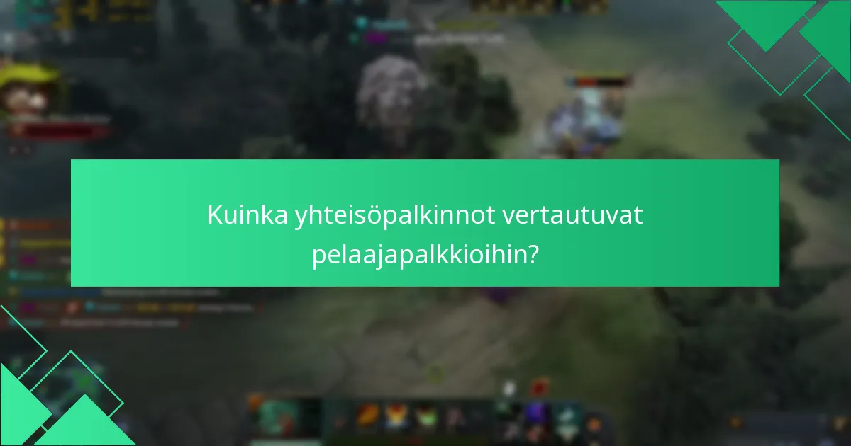 Mitkä ovat Dota 2 -tapahtumien lunastamisen hyödyt?