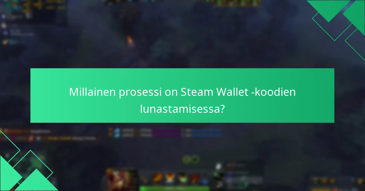 Milloin kausimyynnit tapahtuvat Dota 2 -esineille?