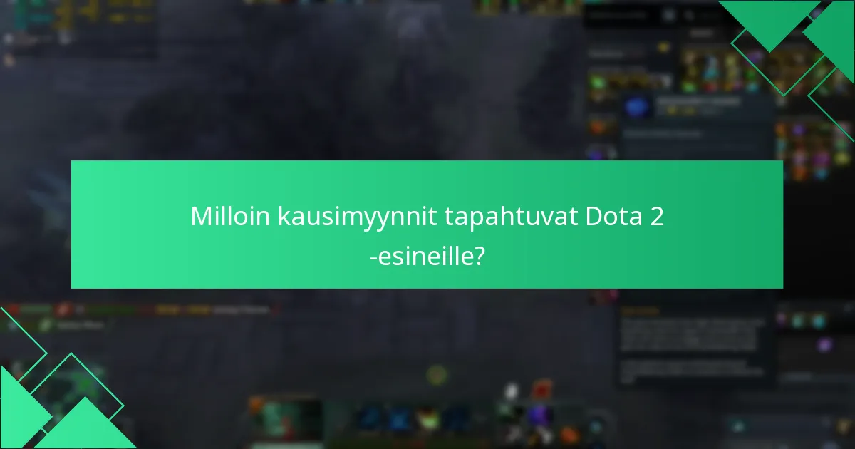 Millainen prosessi on Steam Wallet -koodien lunastamisessa?