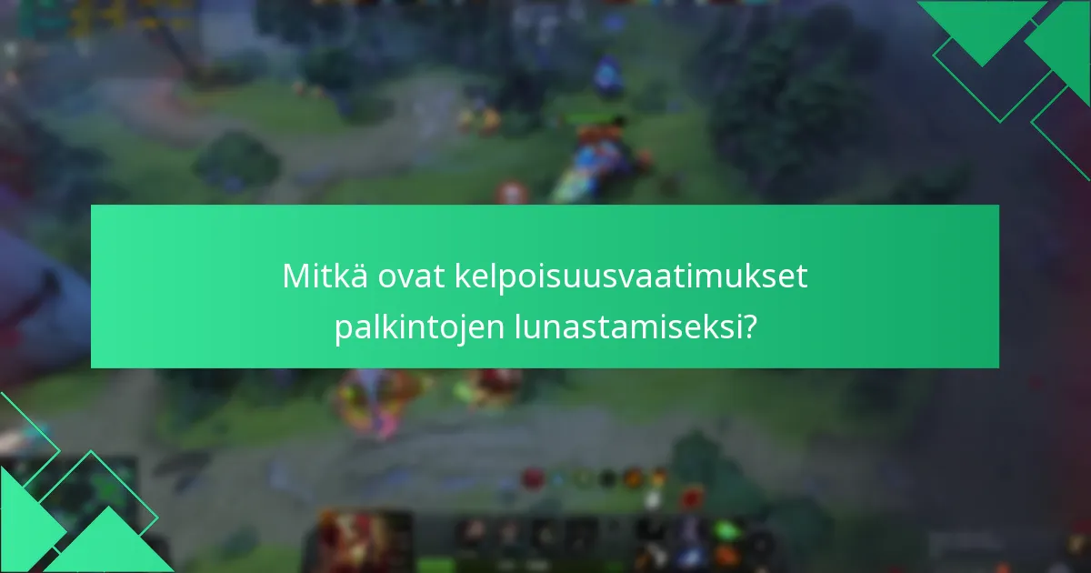 Kuinka premium Battle Passin hinta vertautuu sen arvoon?