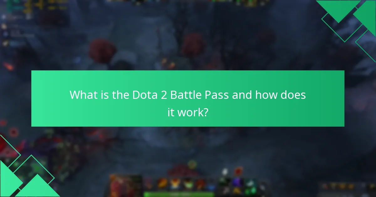 How can players participate in Battle Pass events?