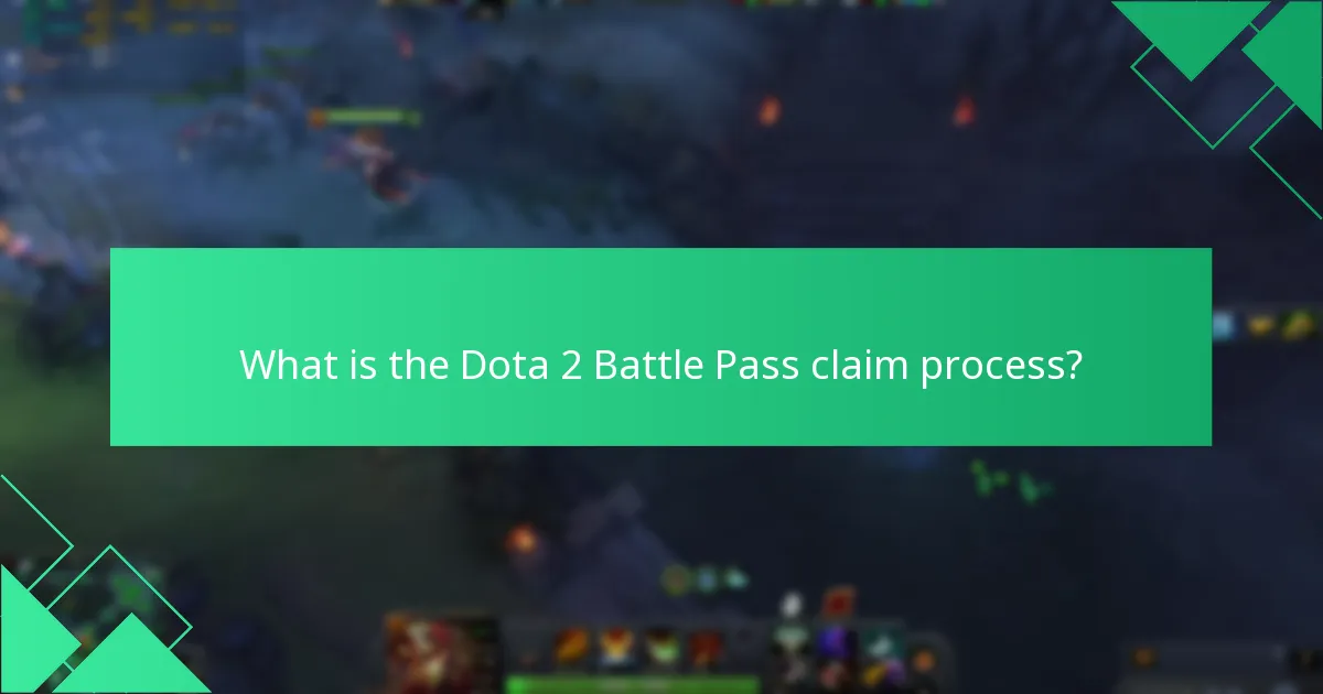 How does the Dota 2 Battle Pass compare to other games?